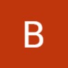profile/belge-fateh
