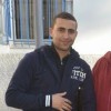 profile/yassine-zaoujal