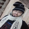 مستخدم مجهول