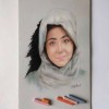 مستخدم مجهول