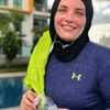 مستخدم مجهول