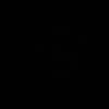 مستخدم مجهول