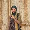 profile/اسراء-اسماعيل