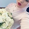 profile/ايه-ضاحي