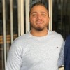 profile/عبدالفتاح-زكريا-زعبلاوي