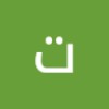 https://cdn.ujeeb.com/users/100*100/TyaOdbkakq4ALrMb2lgeeb0Mu7KfhRbs.jpg
