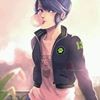profile/salma-ahmed-1