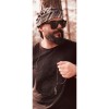 profile/محمد-س-عثمان