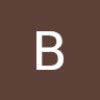 profile/boonye-gulee