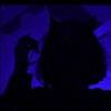 profile/ויאאם-אבו-עגאג