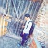 profile/محمد-وليد