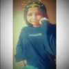 profile/فراولة