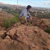 profile/hamza-ar