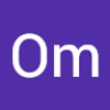 https://cdn.ujeeb.com/users/100*100/U2uGLthZk3rJbuHieXYcsemsTPPr3FZj.jpg