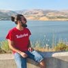 profile/أحمد-بحلاق