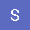 profile/صلاح-الدين-7