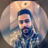 profile/محمد-اياد-1