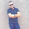 profile/raîs-farido
