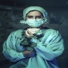 profile/ريوف-عبدالله-1