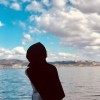 profile/شروق-عليان