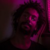 profile/ادم-قطب