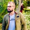 profile/احمد-صالح-الردايدة