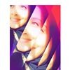 profile/انوار