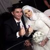profile/دينا-محي