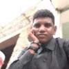https://cdn.ujeeb.com/users/100*100/UB8FMGkPVpd2PRwvAAzn8c8PtiDI9vwn.jpg