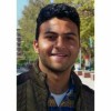 profile/أحمد-جمال-1