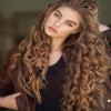 profile/فرنانديس-بيار