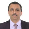 profile/دعماد-علي-الخطيب