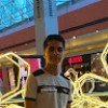 مستخدم مجهول