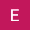 profile/entesar-dwibe