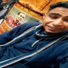 profile/محمد-مصطفي-عبده-ابراهيم-ريحان