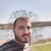 https://cdn.ujeeb.com/users/100*100/UBx31X61TZsBZpA5PnB4klelWLBqdRLF.jpg