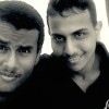 مستخدم مجهول