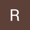 profile/رحمه-مشعل