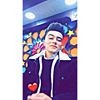 profile/يزن-احمد-حشن-ابريش