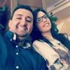 profile/رند-اسماعيل