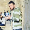 profile/يوساب-صلاح-إبراهيم