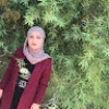 https://cdn.ujeeb.com/users/100*100/UFEFed7kteQhK1nhALfOor7uMRqdoIVf.jpg