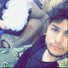 profile/عبدالله-96