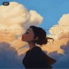 profile/هبه-محمد-النبراس-1