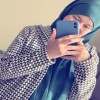 مستخدم مجهول