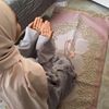 مستخدم مجهول