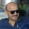 https://cdn.ujeeb.com/users/100*100/UJC8HUM7Y4QA7LzQw99SlXw4H38cY6uT.jpg