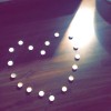 profile/منى-نبيل
