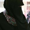 مستخدم مجهول
