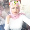 profile/بتول-أحمد
